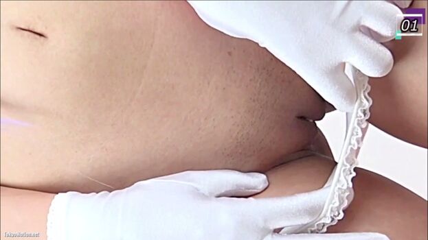 Full leaked Masako natsume private onlyfans photo