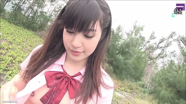 Full leaked Masako natsume private onlyfans photo