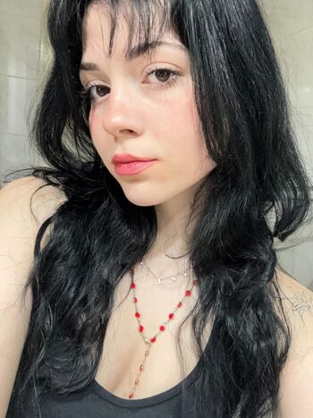 Full leaked Masalina private onlyfans photo