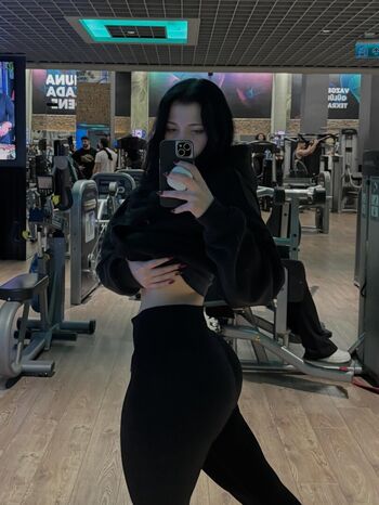 Full leaked Masalina private onlyfans photo