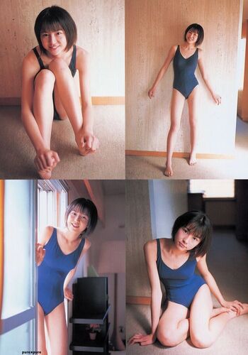 Full leaked Masami nagasawa page private onlyfans photo
