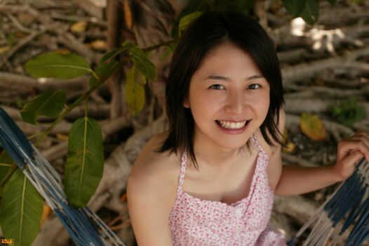 Full leaked Masami nagasawa page private onlyfans photo