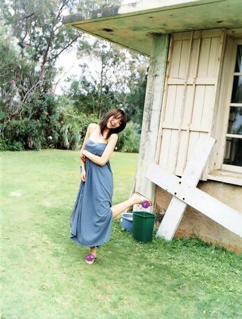 Full leaked Masami nagasawa page private onlyfans photo