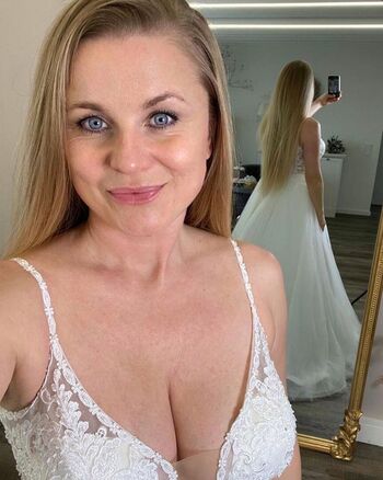 Mascha Von Rascha