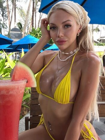 Full leaked Masha borozdina private onlyfans photo