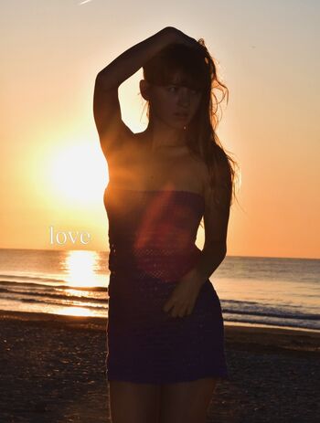 Masha Bwi
