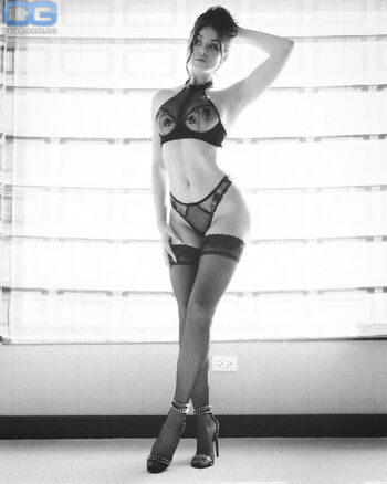 Full leaked Masha diduk private onlyfans photo