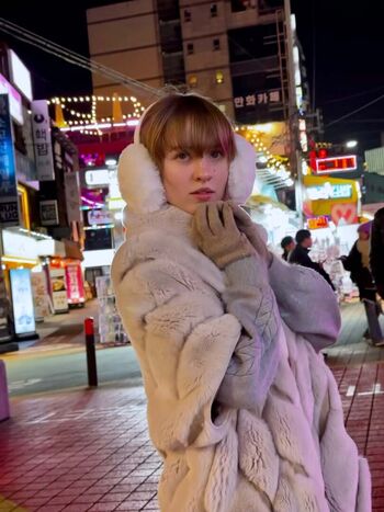 Full leaked Masha hermie private onlyfans photo