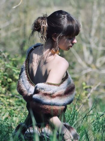 Full leaked Masha hermie private onlyfans photo