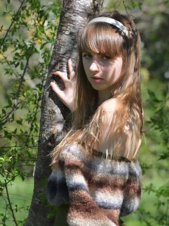 Full leaked Masha hermie private onlyfans photo