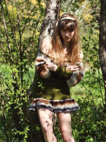 Full leaked Masha hermie private onlyfans photo