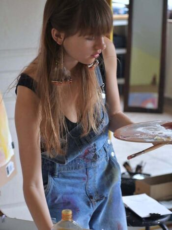 Full leaked Masha hermie private onlyfans photo