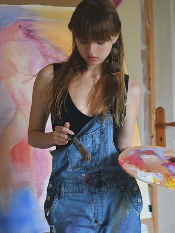 Full leaked Masha hermie private onlyfans photo