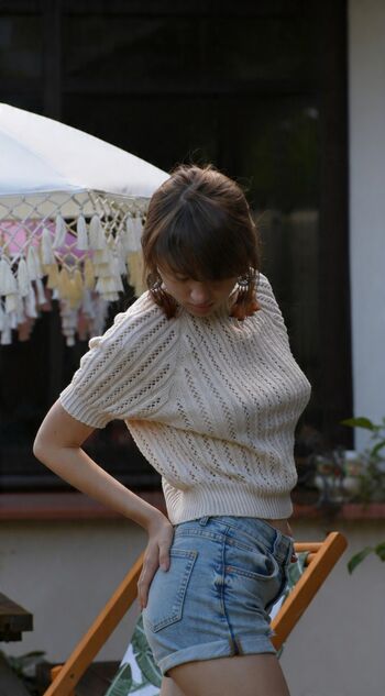 Full leaked Masha hermie private onlyfans photo