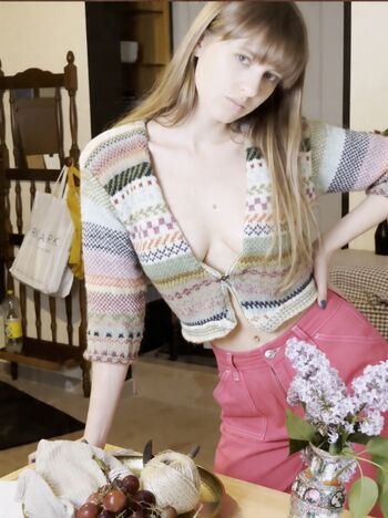 Full leaked Masha hermie private onlyfans photo