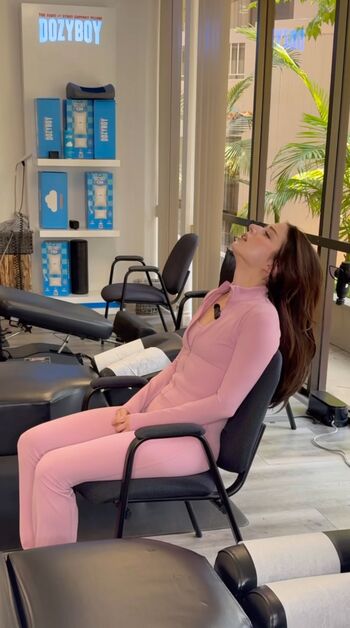 Full leaked Masha katasonov private onlyfans photo