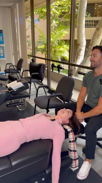 Full leaked Masha katasonov private onlyfans photo