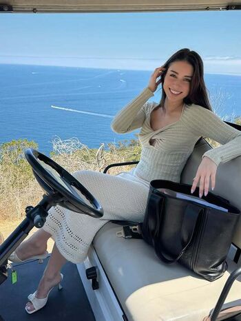 Full leaked Masha katasonov private onlyfans photo