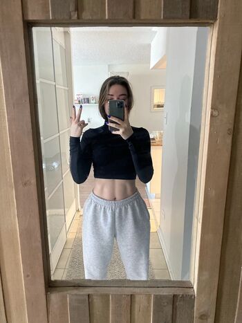 Full leaked Masha katasonov private onlyfans photo