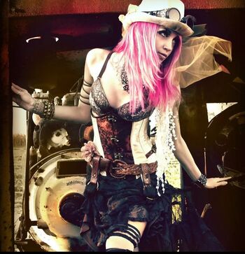 Full leaked Masha moonlighte private onlyfans photo