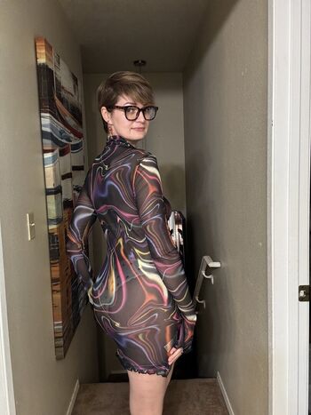 Full leaked Masha nova private onlyfans photo