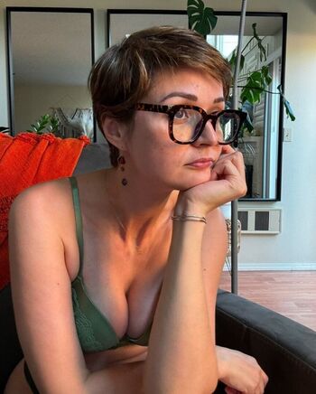 Full leaked Masha nova private onlyfans photo