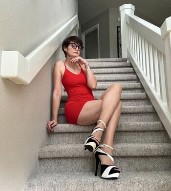 Full leaked Masha nova private onlyfans photo