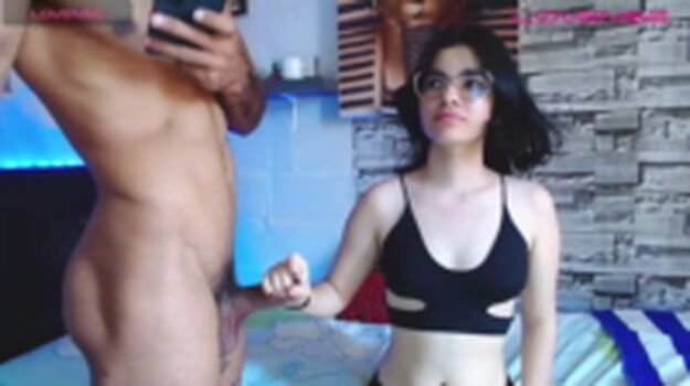 Full leaked Masha sex private onlyfans photo