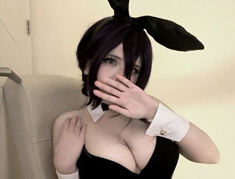 Full leaked Masha private onlyfans photo