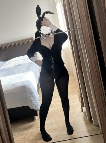 Full leaked Masha private onlyfans photo