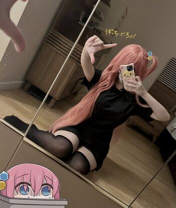 Full leaked Masha private onlyfans photo