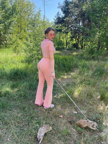 Full leaked Mashamirt page private onlyfans photo