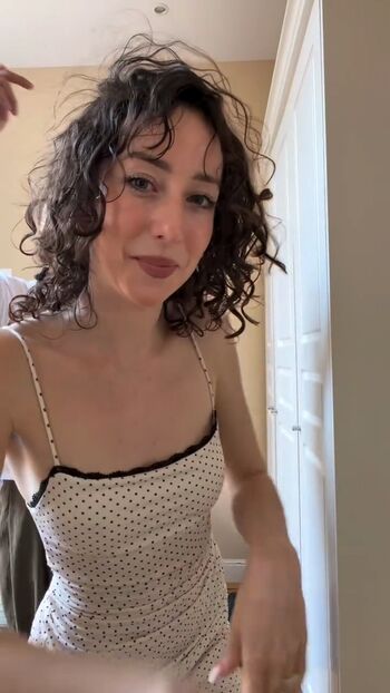 Full leaked Mashasexplique private onlyfans photo