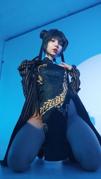 Full leaked Mashiro page private onlyfans photo