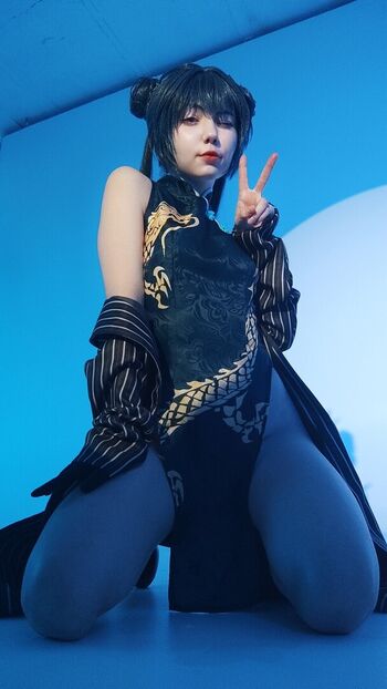 Full leaked Mashiro page private onlyfans photo