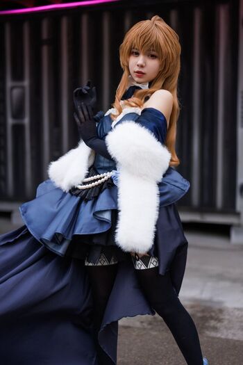 Mashiro