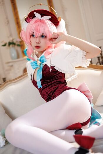 Mashiro