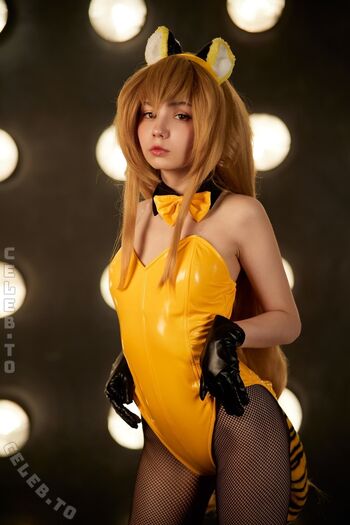 Mashiro