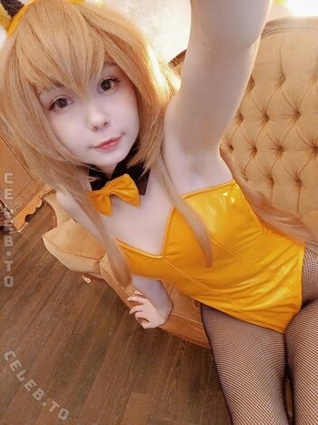Mashiro