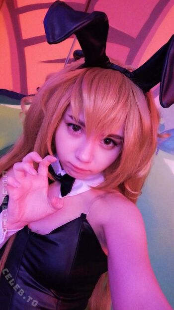Full leaked Mashiro page private onlyfans photo