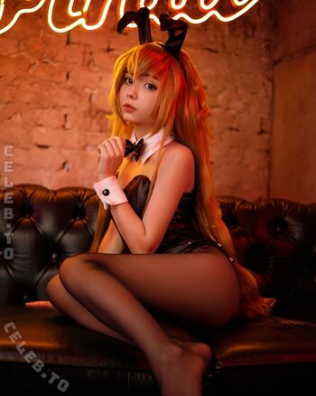 Mashiro