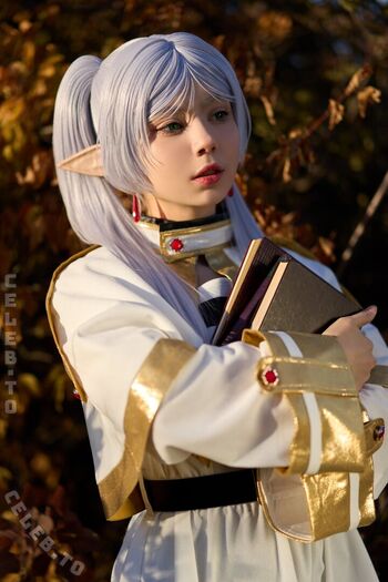 Mashiro