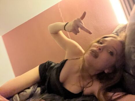 Full leaked Mashupelthc private onlyfans photo