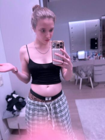 Full leaked Mashupelthc private onlyfans photo