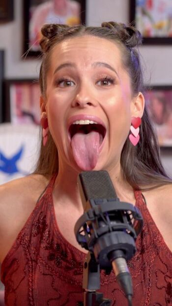 Full leaked Masi rodriguez private onlyfans photo