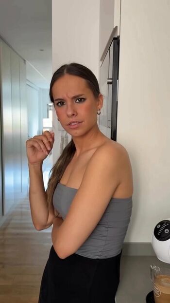 Masi Rodriguez