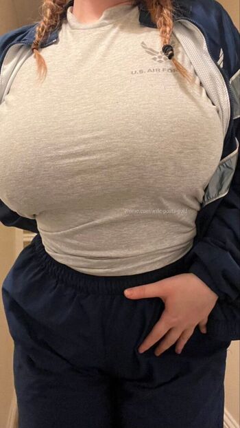 Full leaked Masked mia page private onlyfans photo