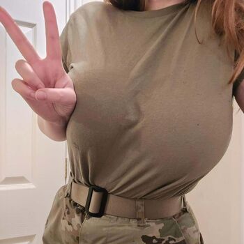 Full leaked Maskedmia  page private onlyfans photo