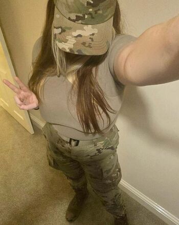 Full leaked Maskedmia  page private onlyfans photo