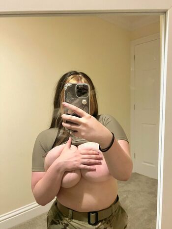 Full leaked Maskedmia  page private onlyfans photo